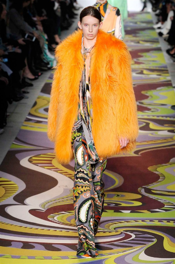 Fotoservizio/FW 2017-2018/WOMEN/EMILIO PUCCI/DP2/3