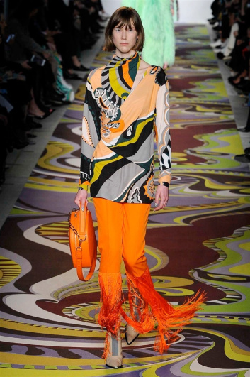 Fotoservizio/FW 2017-2018/WOMEN/EMILIO PUCCI/DP2/4