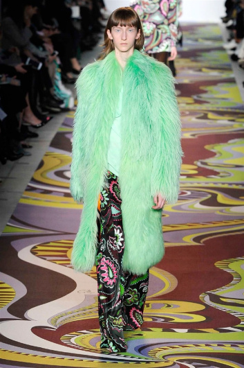 Fotoservizio/FW 2017-2018/WOMEN/EMILIO PUCCI/DP2/5