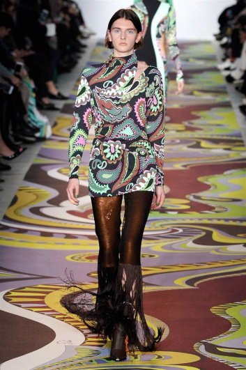 Fotoservizio/FW 2017-2018/WOMEN/EMILIO PUCCI/DP2/6
