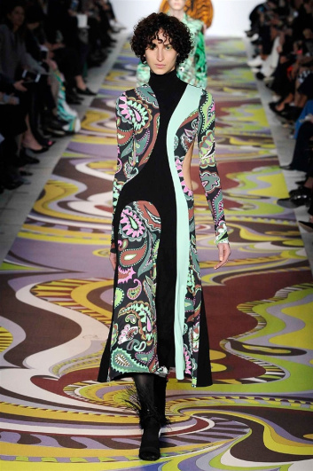 Fotoservizio/FW 2017-2018/WOMEN/EMILIO PUCCI/DP2/7