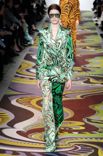 Fotoservizio/FW 2017-2018/WOMEN/EMILIO PUCCI/DP2/8