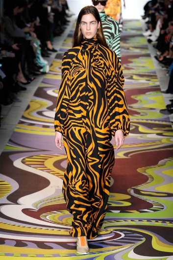 Fotoservizio/FW 2017-2018/WOMEN/EMILIO PUCCI/DP2/9