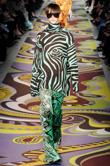 Fotoservizio/FW 2017-2018/WOMEN/EMILIO PUCCI/DP2/0