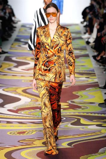 Fotoservizio/FW 2017-2018/WOMEN/EMILIO PUCCI/DP2/1