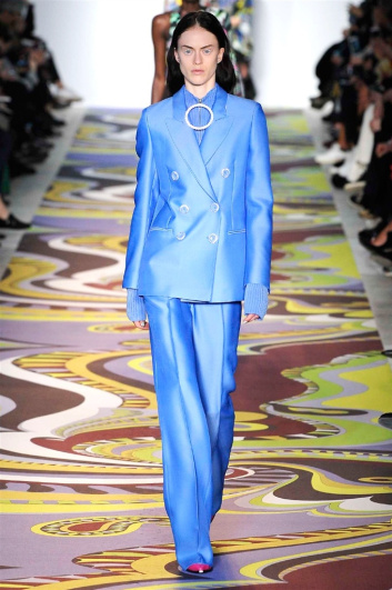 Fotoservizio/FW 2017-2018/WOMEN/EMILIO PUCCI/DP2/3