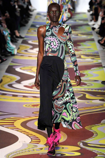 Fotoservizio/FW 2017-2018/WOMEN/EMILIO PUCCI/DP2/4