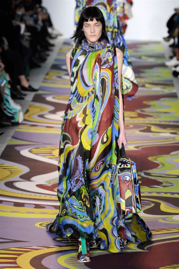 Fotoservizio/FW 2017-2018/WOMEN/EMILIO PUCCI/DP2/5