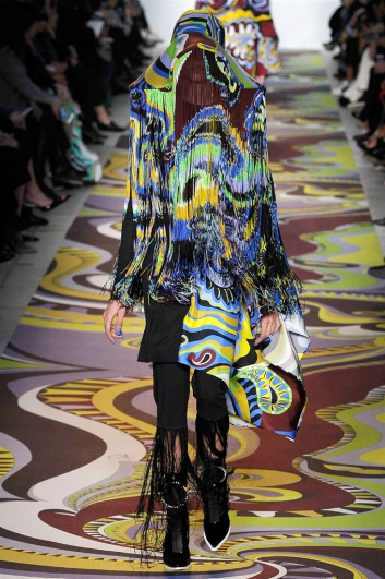 Fotoservizio/FW 2017-2018/WOMEN/EMILIO PUCCI/DP2/6