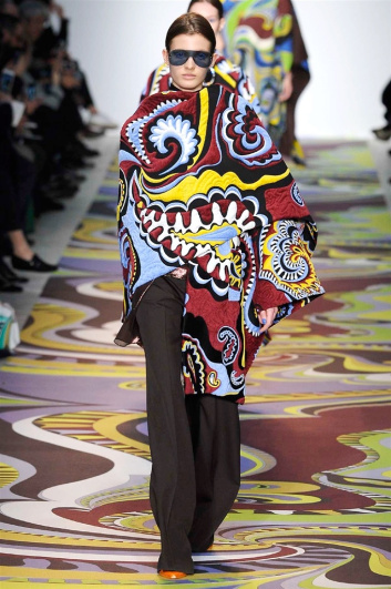 Fotoservizio/FW 2017-2018/WOMEN/EMILIO PUCCI/DP2/7