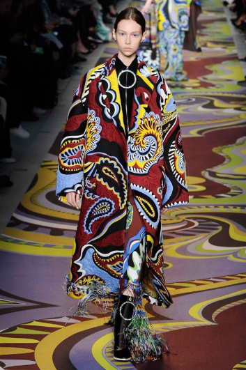 Fotoservizio/FW 2017-2018/WOMEN/EMILIO PUCCI/DP2/8