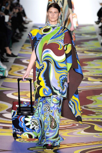 Fotoservizio/FW 2017-2018/WOMEN/EMILIO PUCCI/DP2/9