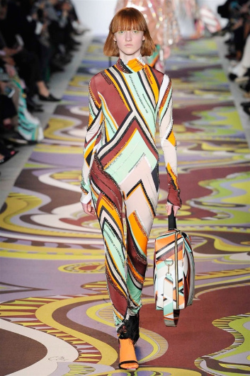 Fotoservizio/FW 2017-2018/WOMEN/EMILIO PUCCI/DP2/11