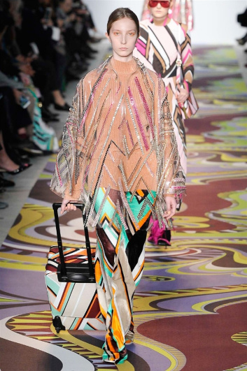 Fotoservizio/FW 2017-2018/WOMEN/EMILIO PUCCI/DP2/12