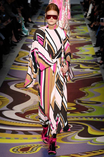 Fotoservizio/FW 2017-2018/WOMEN/EMILIO PUCCI/DP2/13