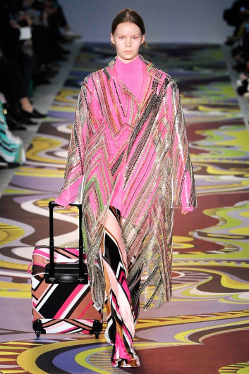 Fotoservizio/FW 2017-2018/WOMEN/EMILIO PUCCI/DP2/14
