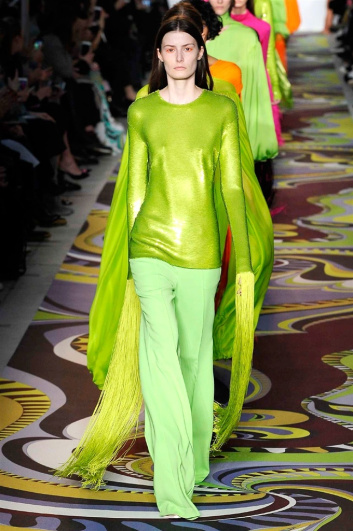 Fotoservizio/FW 2017-2018/WOMEN/EMILIO PUCCI/DP2/15