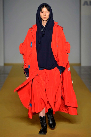 Fotoservizio/FW 2017-2018/WOMEN/ANGEL CHEN/DP2/0