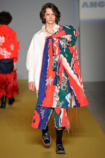 Fotoservizio/FW 2017-2018/WOMEN/ANGEL CHEN/DP2/2