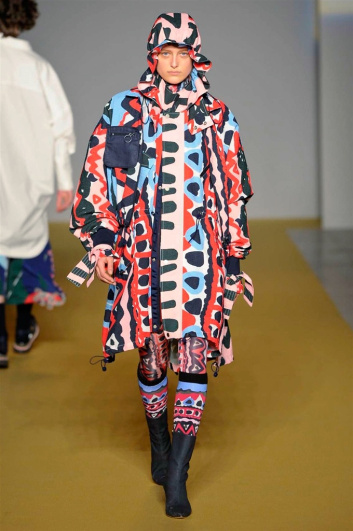 Fotoservizio/FW 2017-2018/WOMEN/ANGEL CHEN/DP2/3