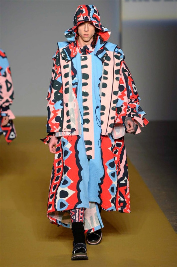 Fotoservizio/FW 2017-2018/WOMEN/ANGEL CHEN/DP2/4