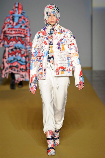 Fotoservizio/FW 2017-2018/WOMEN/ANGEL CHEN/DP2/5
