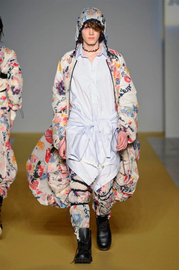 Fotoservizio/FW 2017-2018/WOMEN/ANGEL CHEN/DP2/7