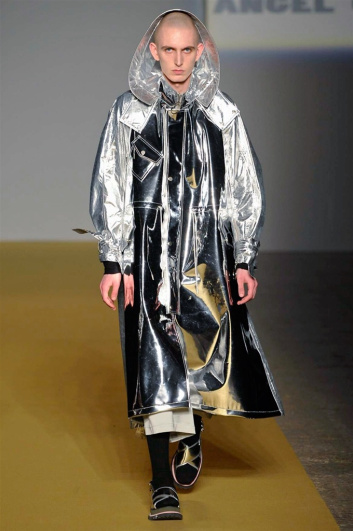 Fotoservizio/FW 2017-2018/WOMEN/ANGEL CHEN/DP2/11