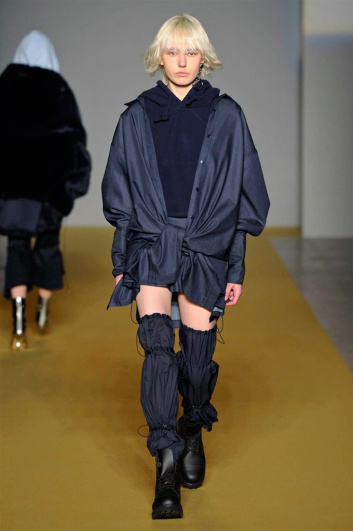 Fotoservizio/FW 2017-2018/WOMEN/ANGEL CHEN/DP2/6