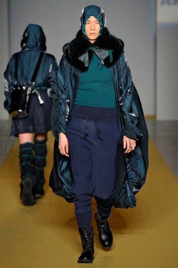 Fotoservizio/FW 2017-2018/WOMEN/ANGEL CHEN/DP2/8