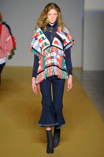 Fotoservizio/FW 2017-2018/WOMEN/ANGEL CHEN/DP2/11