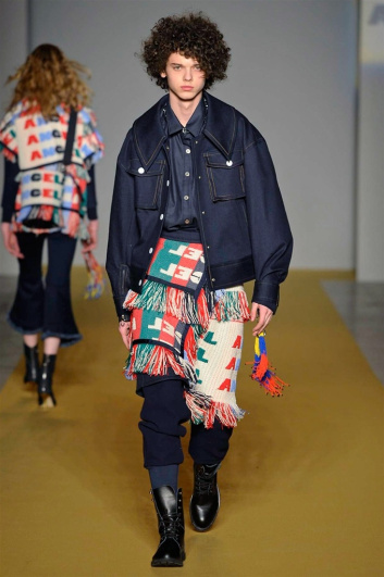 Fotoservizio/FW 2017-2018/WOMEN/ANGEL CHEN/DP2/12
