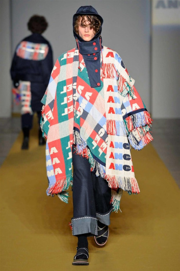 Fotoservizio/FW 2017-2018/WOMEN/ANGEL CHEN/DP2/13