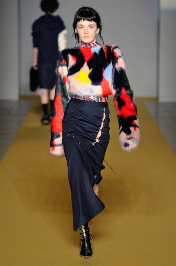 Fotoservizio/FW 2017-2018/WOMEN/ANGEL CHEN/DP2/15