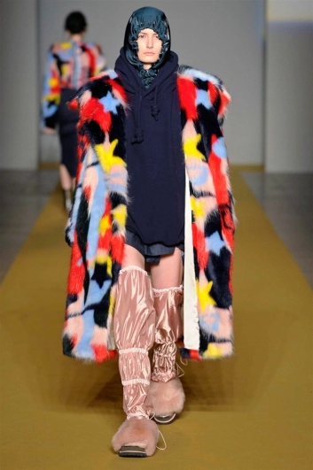 Fotoservizio/FW 2017-2018/WOMEN/ANGEL CHEN/DP2/16