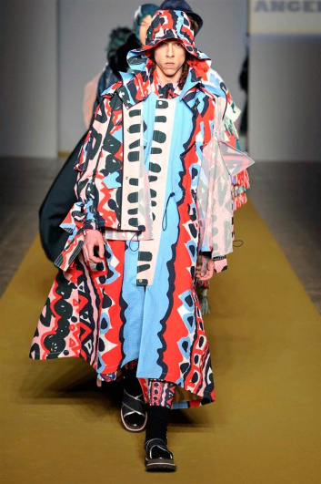 Fotoservizio/FW 2017-2018/WOMEN/ANGEL CHEN/DP2/0