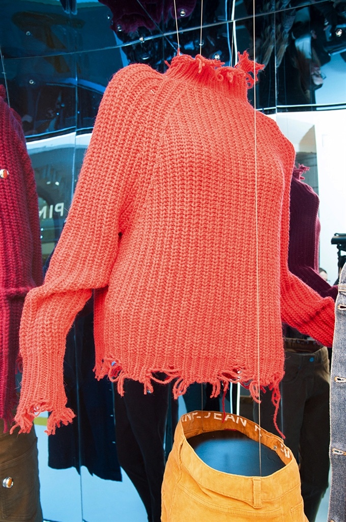 Fotoservizio/FW 2017-2018/WOMEN/PINKO/DP2/9