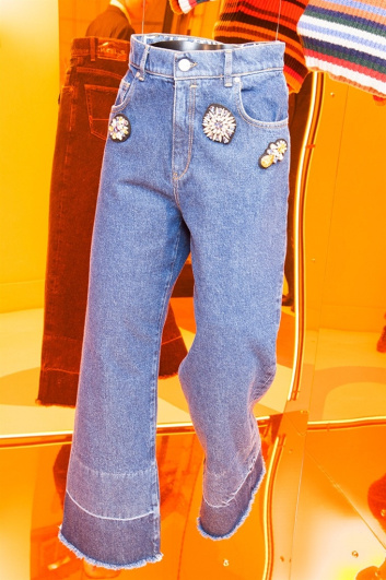 Fotoservizio/FW 2017-2018/WOMEN/PINKO/DP2/11