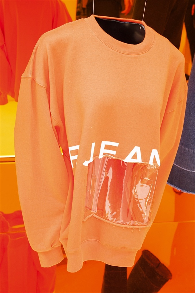 Fotoservizio/FW 2017-2018/WOMEN/PINKO/DP2/13