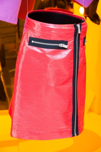 Fotoservizio/FW 2017-2018/WOMEN/PINKO/DP2/16