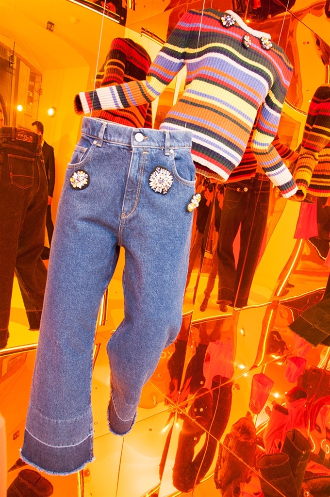 Fotoservizio/FW 2017-2018/WOMEN/PINKO/DP2/19