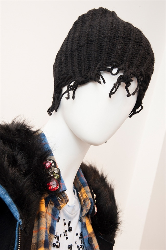 Fotoservizio/FW 2017-2018/WOMEN/PINKO/DP2/22