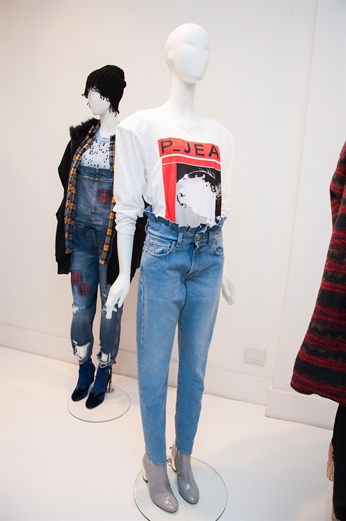 Fotoservizio/FW 2017-2018/WOMEN/PINKO/DP2/23