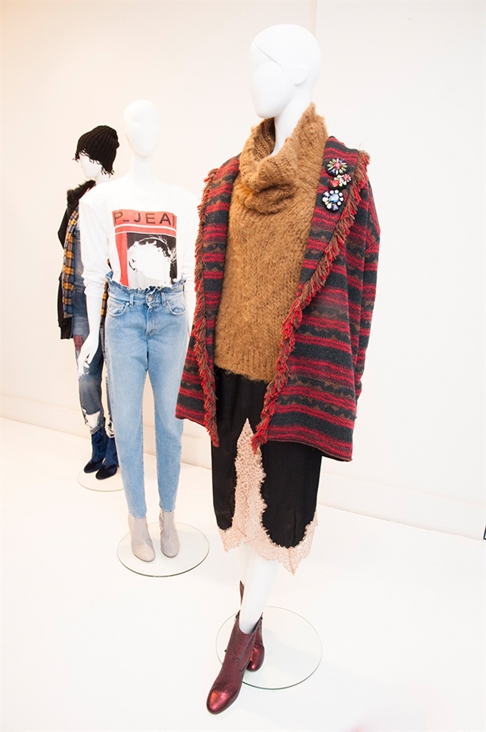 Fotoservizio/FW 2017-2018/WOMEN/PINKO/DP2/25