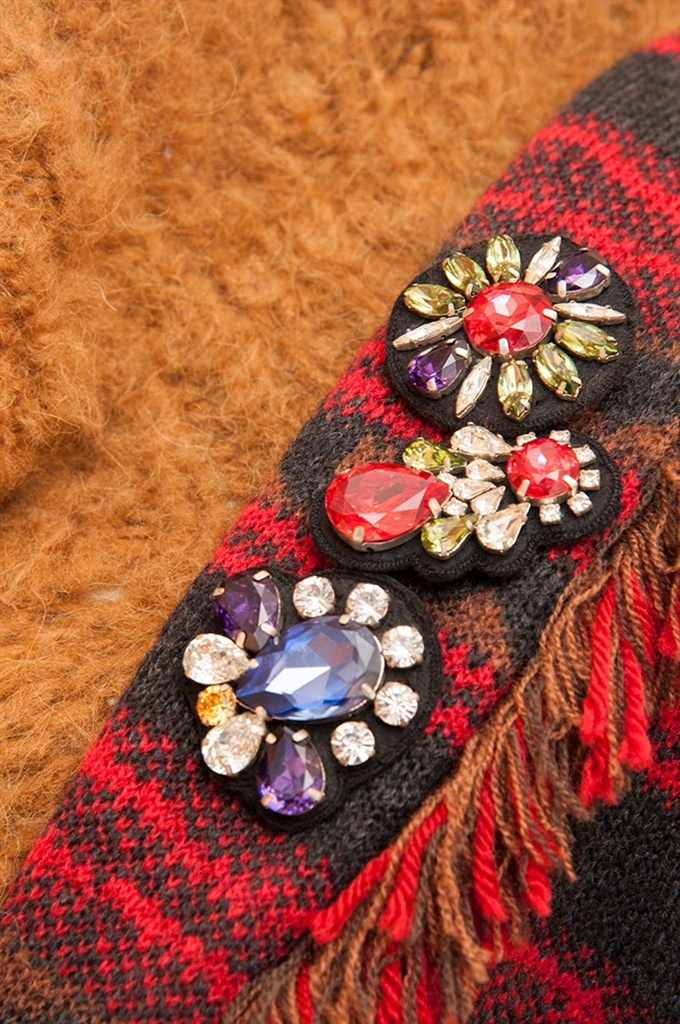 Fotoservizio/FW 2017-2018/WOMEN/PINKO/DP2/27