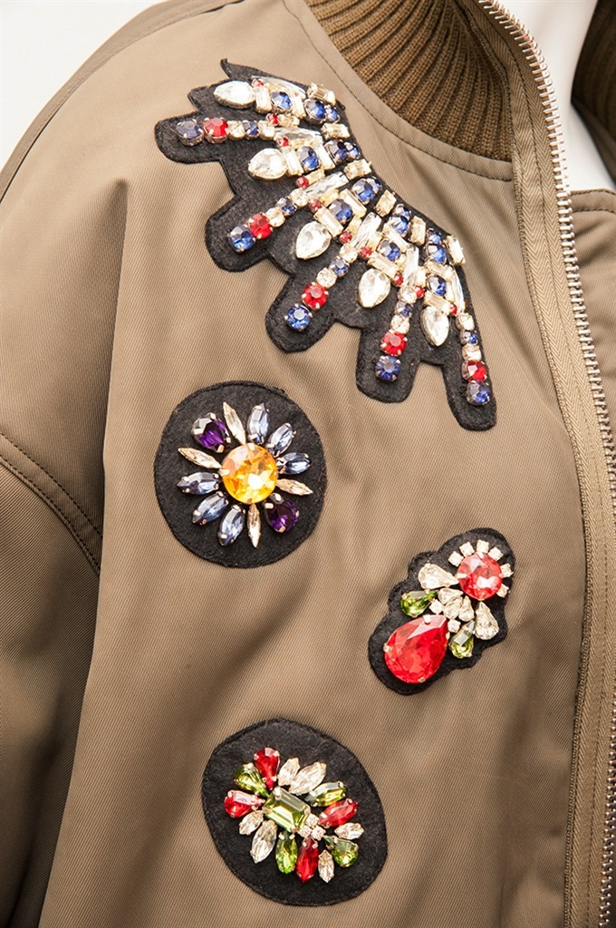 Fotoservizio/FW 2017-2018/WOMEN/PINKO/DP2/38