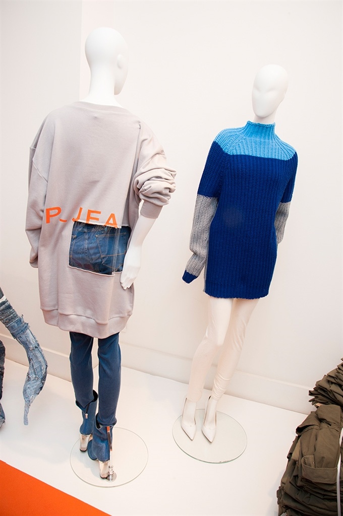 Fotoservizio/FW 2017-2018/WOMEN/PINKO/DP2/39