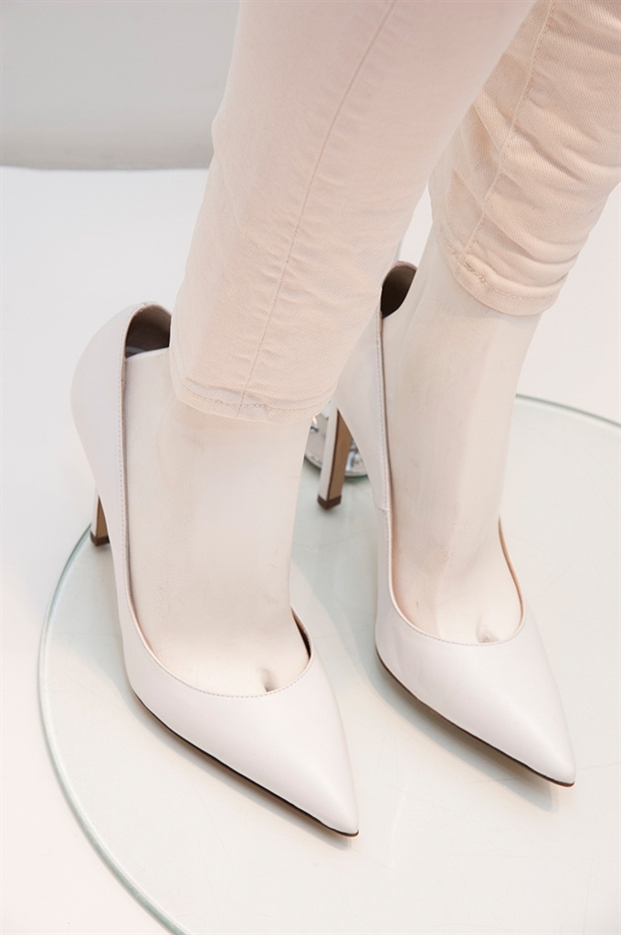 Fotoservizio/FW 2017-2018/WOMEN/PINKO/DP2/41