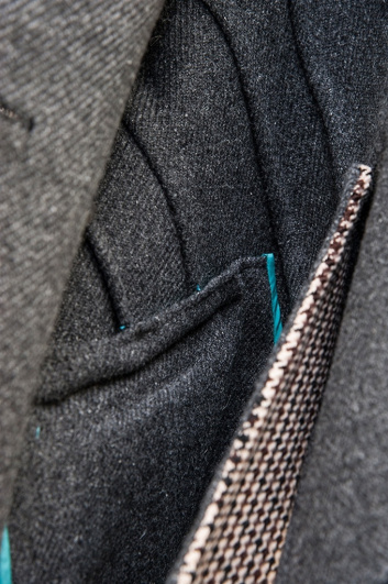 Fotoservizio/FW 2017-2018/WOMEN/SANTONI EDITED BY MARCO ZANINI/DP2/1