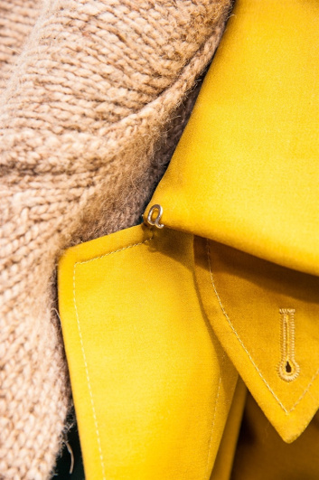 Fotoservizio/FW 2017-2018/WOMEN/SANTONI EDITED BY MARCO ZANINI/DP2/8